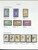 Kavel 1058 (1011)