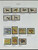 Kavel 1058 (1012)