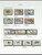 Kavel 1058 (1013)