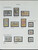 Kavel 1058 (1014)