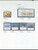 Kavel 1058 (1016)