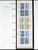 Kavel 1058 (1017)