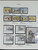 Kavel 1058 (1019)
