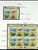 Kavel 1058 (1025)