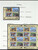 Kavel 1058 (1026)