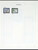 Kavel 1058 (1027)