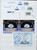 Kavel 2185 (5)