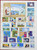Kavel 2185 (14)