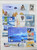 Kavel 2185 (21)