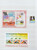 Kavel 2185 (38)