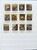 Kavel 2185 (108)