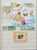 Kavel 2185 (121)