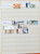 Kavel 2185 (136)