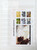 Kavel 2185 (196)