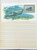 Kavel 2185 (216)