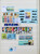 Kavel 2185 (261)