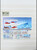Kavel 2185 (296)