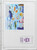 Kavel 2185 (329)
