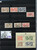 Kavel 2185 (351)