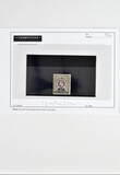 Lot 2129