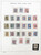 Kavel 2281 (2)