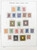 Kavel 2281 (3)