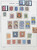 Kavel 2281 (4)