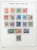 Kavel 2281 (6)