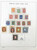 Kavel 2281 (8)