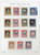 Kavel 2281 (9)