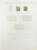 Kavel 2281 (11)