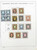 Kavel 2281 (14)