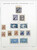 Kavel 2281 (20)