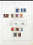 Kavel 2281 (24)