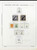 Kavel 2281 (25)