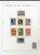 Kavel 2281 (26)