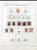 Kavel 2281 (27)
