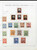 Kavel 2281 (30)