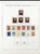 Kavel 2281 (31)