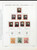 Kavel 2281 (33)