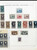 Kavel 2281 (34)