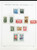 Kavel 2281 (36)