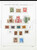 Kavel 2281 (38)