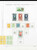 Kavel 2281 (42)