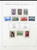 Kavel 2281 (49)