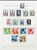 Kavel 2281 (61)