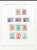 Kavel 2281 (62)