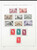 Kavel 2281 (64)