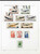Kavel 2281 (65)