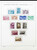 Kavel 2281 (69)